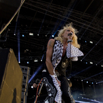 Michael Monroe Michael Monroe